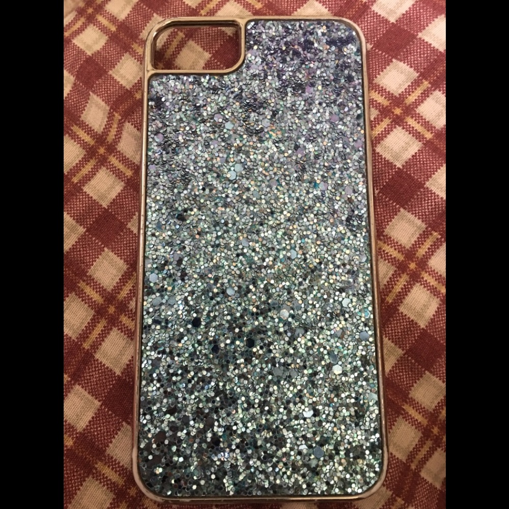 iPhone 6 Case